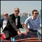 Con derecho a roce : photo Justin Timberlake, Richard Jenkins, Will Gluck, Woody Harrelson