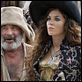 Neverland : photo Anna Friel, Bob Hoskins