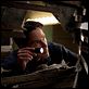Henry's Crime : photo Keanu Reeves, Malcolm Venville