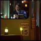 Henry's Crime : photo Keanu Reeves, Malcolm Venville