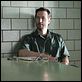 Henry's Crime : photo Keanu Reeves, Malcolm Venville