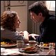 Henry's Crime : photo Keanu Reeves, Malcolm Venville, Vera Farmiga