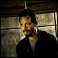 The Cleaner : photo Benjamin Bratt