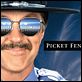 photo Tom Skerritt
