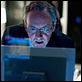 Margin Call : photo J. C. Chandor, Kevin Spacey