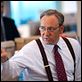 Margin Call : photo J. C. Chandor, Kevin Spacey