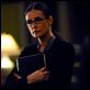 Margin Call : photo Demi Moore, J. C. Chandor