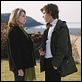 photo Catherine Deneuve, Jean-Baptiste Lafarge, Thierry Klifa