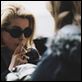 photo Catherine Deneuve, Thierry Klifa