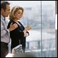 photo Catherine Deneuve, Gilles Cohen, Thierry Klifa