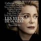 poster Catherine Deneuve, Thierry Klifa