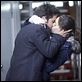 Shameless (US) : photo Emmy Rossum, Justin Chatwin