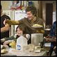 Shameless (US) : photo Cameron Monaghan, Emma Kenney, Ethan Cutkosky, Jeremy Allen White, Justin Chatwin