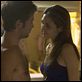 Shameless (US) : photo Emmy Rossum, Justin Chatwin
