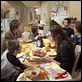 Shameless (US) : photo Cameron Monaghan, Emma Kenney, Emmy Rossum, Ethan Cutkosky, Jeremy Allen White