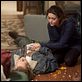 Shameless (US) : photo Emmy Rossum, William H. Macy