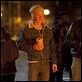 Shameless (US) : photo William H. Macy