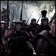 La Legión del Águila : photo Channing Tatum, Kevin Macdonald
