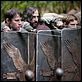 La Legión del Águila : photo Channing Tatum, Jamie Bell, Kevin Macdonald, Mark Strong