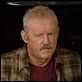 Furia ciega : photo David Morse, Patrick Lussier