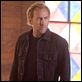 Furia ciega : photo Nicolas Cage, Patrick Lussier