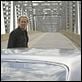 Furia ciega : photo Nicolas Cage, Patrick Lussier