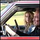 Furia ciega : photo Amber Heard, Nicolas Cage, Patrick Lussier