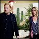 Furia ciega : photo Amber Heard, Nicolas Cage, Patrick Lussier