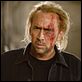 Furia ciega : photo Nicolas Cage, Patrick Lussier
