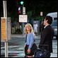 ¿Cómo sabes si...? : photo James L. Brooks, Paul Rudd, Reese Witherspoon