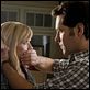 ¿Cómo sabes si...? : photo James L. Brooks, Paul Rudd, Reese Witherspoon