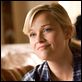 ¿Cómo sabes si...? : photo James L. Brooks, Reese Witherspoon