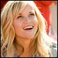 ¿Cómo sabes si...? : photo James L. Brooks, Reese Witherspoon