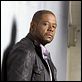 Mentes Criminales: conducta sospechosa : photo Forest Whitaker