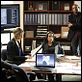 Mentes Criminales: conducta sospechosa : photo Beau Garrett, Forest Whitaker, Janeane Garofalo, Karen Olivo