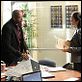 Mentes Criminales: conducta sospechosa : photo Forest Whitaker, Karen Olivo