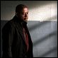 Mentes Criminales: conducta sospechosa : photo Forest Whitaker