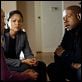 Mentes Criminales: conducta sospechosa : photo Forest Whitaker, Karen Olivo