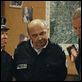 Beur sur la ville : photo Djamel Bensalah, Gérard Jugnot, Steve Tran, Yves Rénier