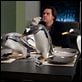 Los pingüinos del Sr. Poper : photo Jim Carrey, Mark Waters