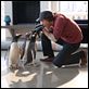 Los pingüinos del Sr. Poper : photo Jim Carrey, Mark Waters