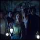 La herencia Valdemar II: La sombra prohibida : photo Norma Ruiz, Oscar Jaenada, Rodolfo Sancho, Silvia Abascal