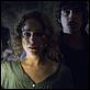 La herencia Valdemar II: La sombra prohibida : photo Oscar Jaenada, Silvia Abascal