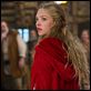 Caperucita roja (¿A quién tienes miedo?) : photo Amanda Seyfried, Catherine Hardwicke
