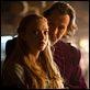 Caperucita roja (¿A quién tienes miedo?) : photo Amanda Seyfried, Catherine Hardwicke, Gary Oldman