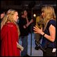 Caperucita roja (¿A quién tienes miedo?) : photo Amanda Seyfried, Catherine Hardwicke