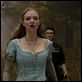Caperucita roja (¿A quién tienes miedo?) : photo Amanda Seyfried, Catherine Hardwicke