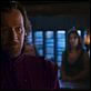 Caperucita roja (¿A quién tienes miedo?) : photo Catherine Hardwicke, Gary Oldman