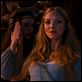 Caperucita roja (¿A quién tienes miedo?) : photo Amanda Seyfried, Catherine Hardwicke, Kacey Rohl