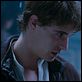 Caperucita roja (¿A quién tienes miedo?) : photo Amanda Seyfried, Catherine Hardwicke, Max Irons